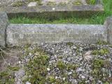image of grave number 507429